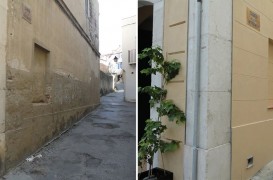 De Ziua Mondială a Habitatului: protejarea locuințelor de umiditatea ascensională