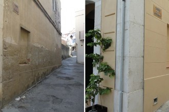 De Ziua Mondială a Habitatului: protejarea locuințelor de umiditatea ascensională