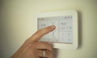 Sisteme de încălzire - cum alegi centrala termică pentru casă? Iti construiesti casa si ai nevoie