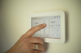 Sisteme de încălzire - cum alegi centrala termică pentru casă?