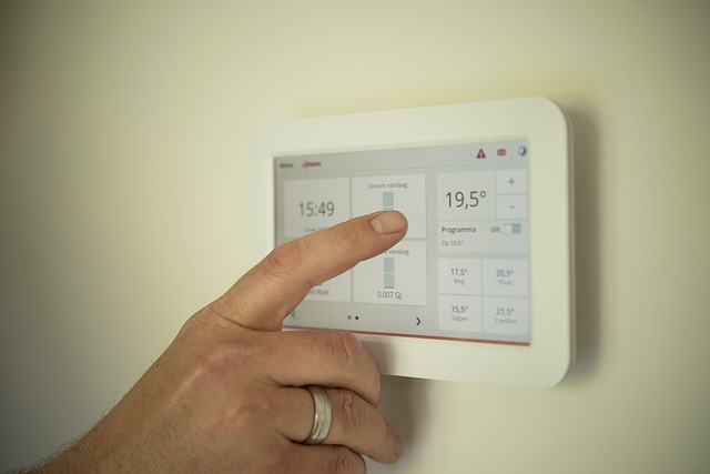 Sisteme de încălzire - cum alegi centrala termică pentru casă?