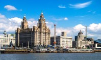 Liverpool a fost retras de pe lista patrimoniului mondial UNESCO Decizia a fost luată cu ocazia