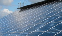 Casa Verde Fotovoltaice Sistemul de finanţare va fi descentralizat mai puţine documente Potrivit ministrului vor începe
