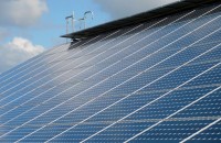 Casa Verde Fotovoltaice: Sistemul de finanţare va fi descentralizat; mai puţine documente