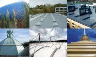 Sisteme de membrane lichide pentru acoperișuri expuse Cerințe Impermeabilizare a acoperişurilor calde cu Tehnologia MTC Impermeabilizare