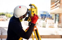 Apartamentarea corectă: date clare pentru proiecte imobiliare fără blocaje