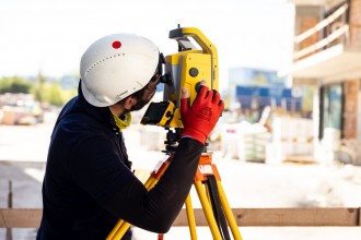 Apartamentarea corectă: date clare pentru proiecte imobiliare fără blocaje