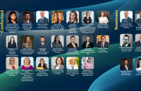 Tax & Finance Forum 2025. Peste 30 de experți din domeniu analizează principalele provocări fiscale 