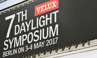 Arhitectura sustenabila - intre teorie si practica A 7-a editie a VELUX Daylight Symposium singurul forum