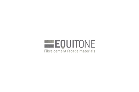 EQUITONE caută Marketing Specialist pentru Europa de Sud-Est 