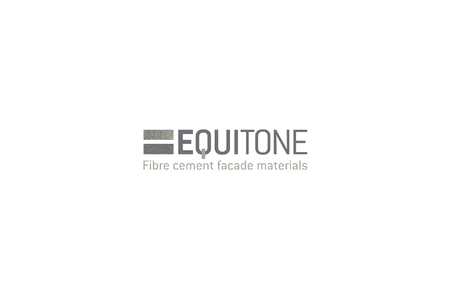 EQUITONE caută Marketing Specialist pentru Europa de Sud-Est