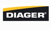 Diager numărul 1 în producția de burghie beton 100% european DIAGER este primul producator european de