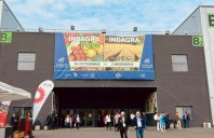 Peste 42.000 de vizitatori au celebrat tradiția prin inovație la INDAGRA & INDAGRA FOOD 2024
