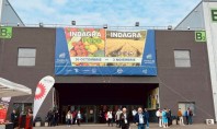 Peste 42 000 de vizitatori au celebrat tradiția prin inovație la INDAGRA & INDAGRA FOOD 2024