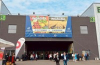 Peste 42.000 de vizitatori au celebrat tradiția prin inovație la INDAGRA & INDAGRA FOOD 2024