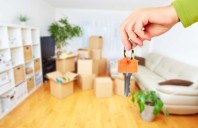 Gadgeturi care te ajută să găsești rapid chiriași