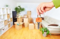 Gadgeturi care te ajută să găsești rapid chiriași
