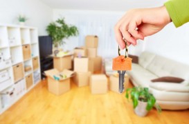 Gadgeturi care te ajută să găsești rapid chiriași