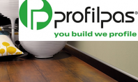PROFILPAS - profile tehnice din metal si pvc pentru pereti si pardoseli Profilpas produce inca din