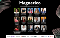 15 lideri HR dezbat cele mai eficiente strategii pentru atragerea de noi talente și păstrarea angajaților