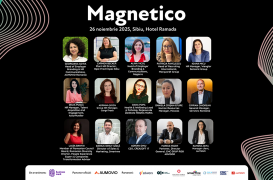 15 lideri HR dezbat cele mai eficiente strategii pentru atragerea de noi talente și păstrarea angajaților