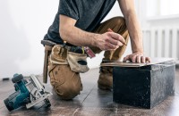 Greșeli frecvente &icirc;n construcția și renovarea locuințelor care pot favoriza apariția dăunătorilor