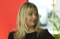 Noemi Ritea director general VELUX România "Pentru o Companie Model micromanagementul și controlul excesiv nu mai