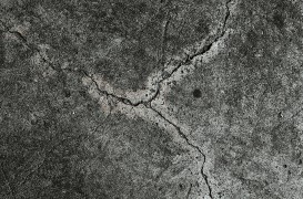 Întreținerea și durabilitatea structurilor din beton