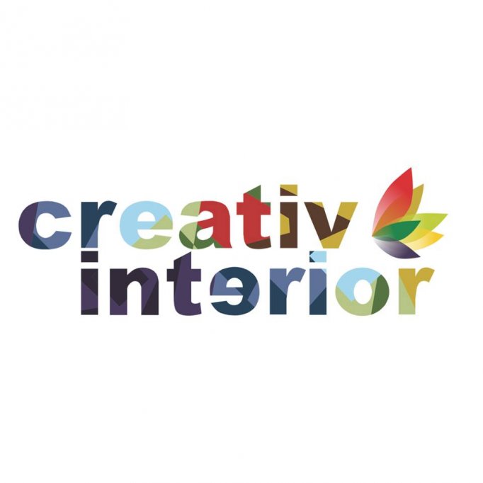 Creativ Interior caută colaboratori în București: designer de interior & peisagist