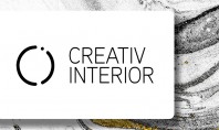 Creativ Interior caută colaboratori în București designer de interior & peisagist creativ-interior ro cauta colaboratori in