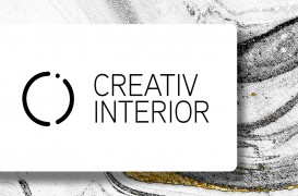 Creativ Interior caută colaboratori în București: designer de interior & peisagist