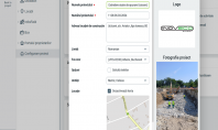 BIM – Viitorul digital al construcțiilor, alături de Inoveco 
