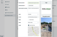 BIM – Viitorul digital al construcțiilor, alături de Inoveco