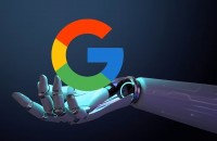 Ghid de optimizare pentru căutările AI