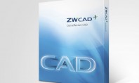 ZwCAD + 2015 - Reduceri de Vara! Descoperiti in continuare promotia valabila pana la data de