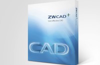 ZwCAD + 2015 - Reduceri de Vara!