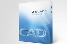 ZwCAD + 2015 - Reduceri de Vara!