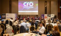 Concluziile specialiștilor invitați la CFO Conference Timișoara 2023 