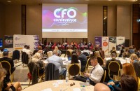 Concluziile specialiștilor invitați la CFO Conference Timișoara 2023