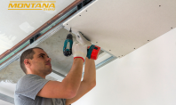 Profile gips carton – Soluția ideală pentru construcții durabile În orice proiect de construcție sau renovare