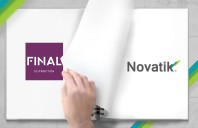 Final Distribution devine NOVATIK 15 de ani de excelență în piața acoperișurilor premium 15 ani de