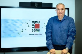 Baumit România: 30 de ani de inovație în construcții, performanță și parteneriate solide pentru viitor