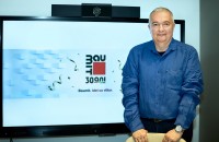 Baumit România: 30 de ani de inovație în construcții, performanță și parteneriate solide pentru viitor