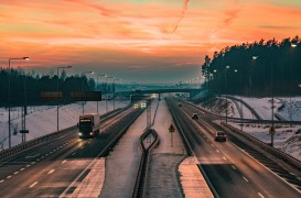 Autostrada A0 București