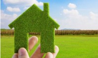 Soluții rezidențiale ecologice pentru case premium Transformati casa intr-un loc placut si un mediu sanatos pentru