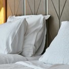 Ai insomnii? Transformă-ţi dormitorul! 5 sfaturi utile