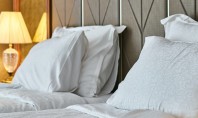 Ai insomnii? Transformă-ţi dormitorul! 5 sfaturi utile Dupa varsta de 40 de ani problemele cu somnul