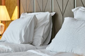 Ai insomnii? Transformă-ţi dormitorul! 5 sfaturi utile