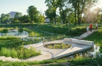 De ce arhitecții și dezvoltatorii aleg Eco Garden Construct pentru proiecte complexe