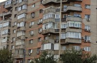 47 de ani de la cutremurul din 1977 Peste jumătate dintre români îngrijorați că un cutremur